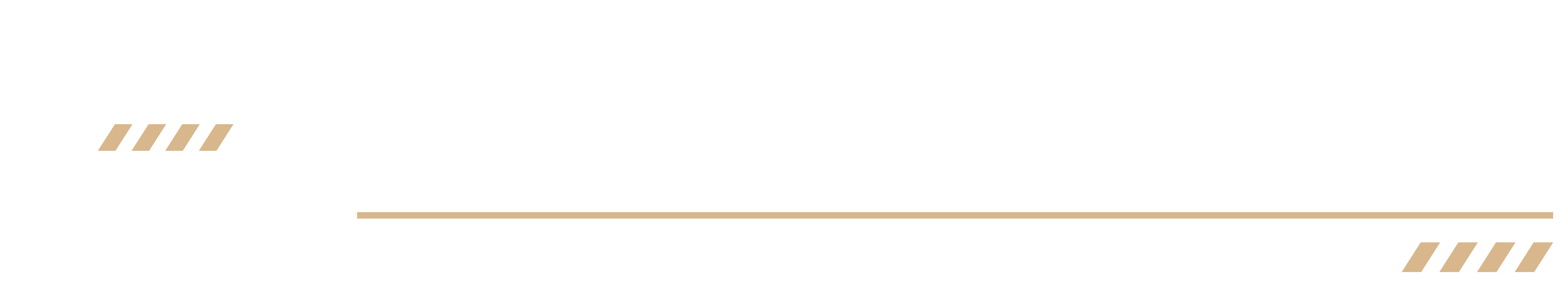 BeGlorious, Training to be happy-healthy-strong-fast